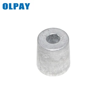 Anode for YAMAHA outboard  6G8-11325-00