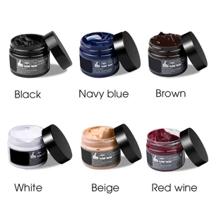 10 mantel sofa penjualan terbaik - №