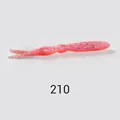 210