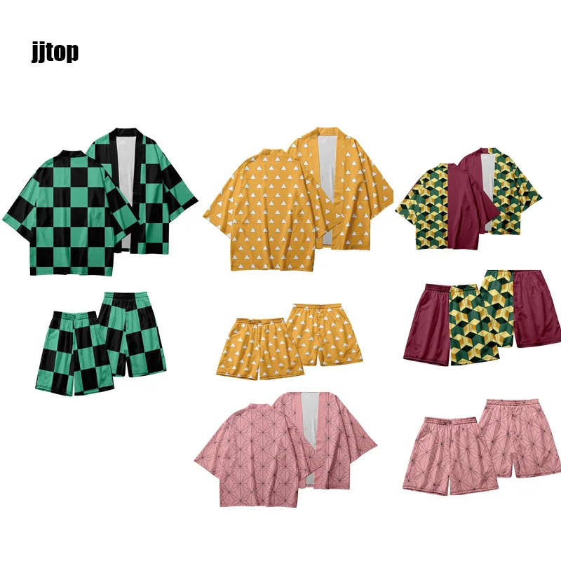 Todo lo que debes saber sobre Reenas: una guía completa para elegir y usar ropa cosplay