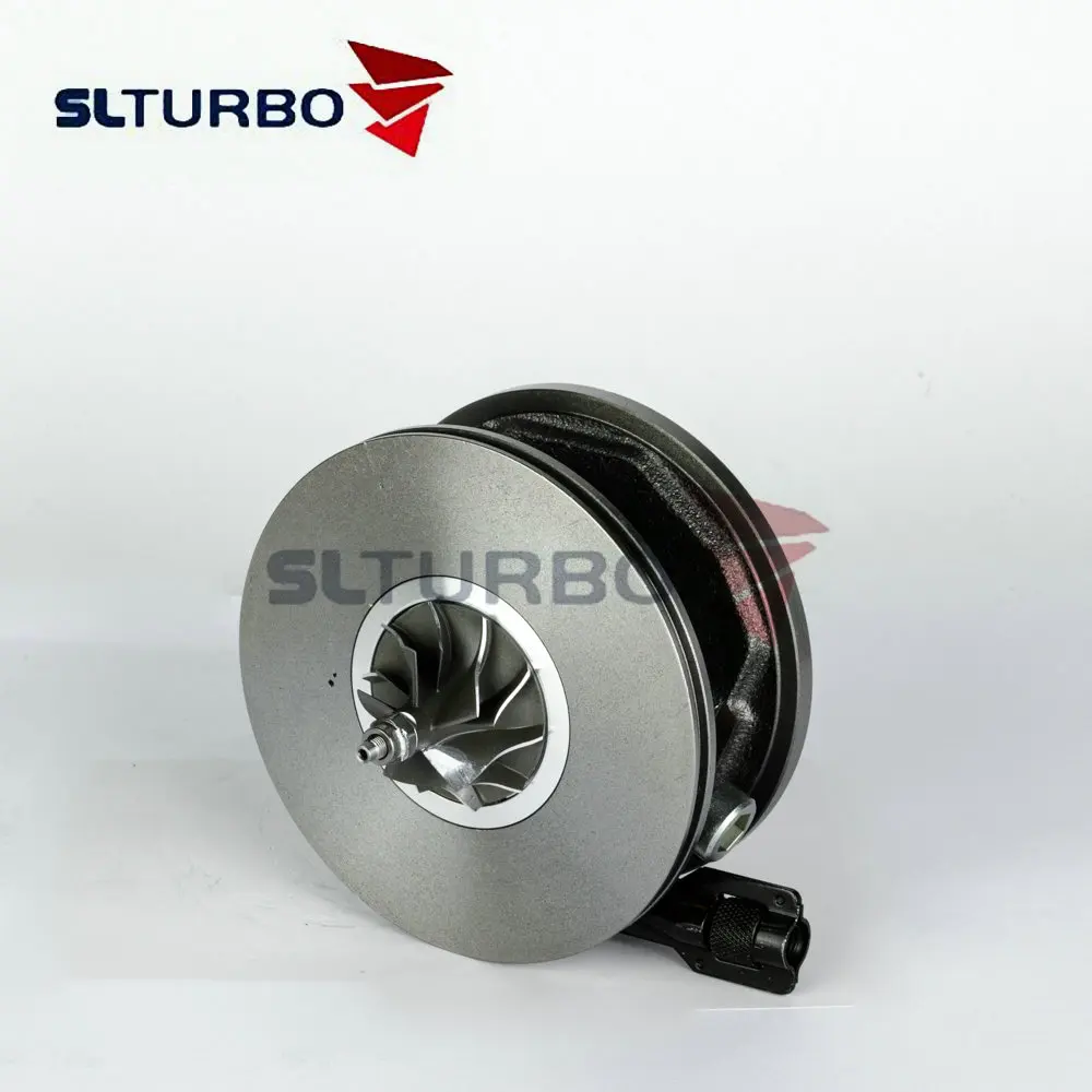 Turbocharger cartridge core KP35 turbo CHRA For Alfa-Romeo Mito 1.3 JTDM Multijet 66Kw 2004- 54359880014 54359700014