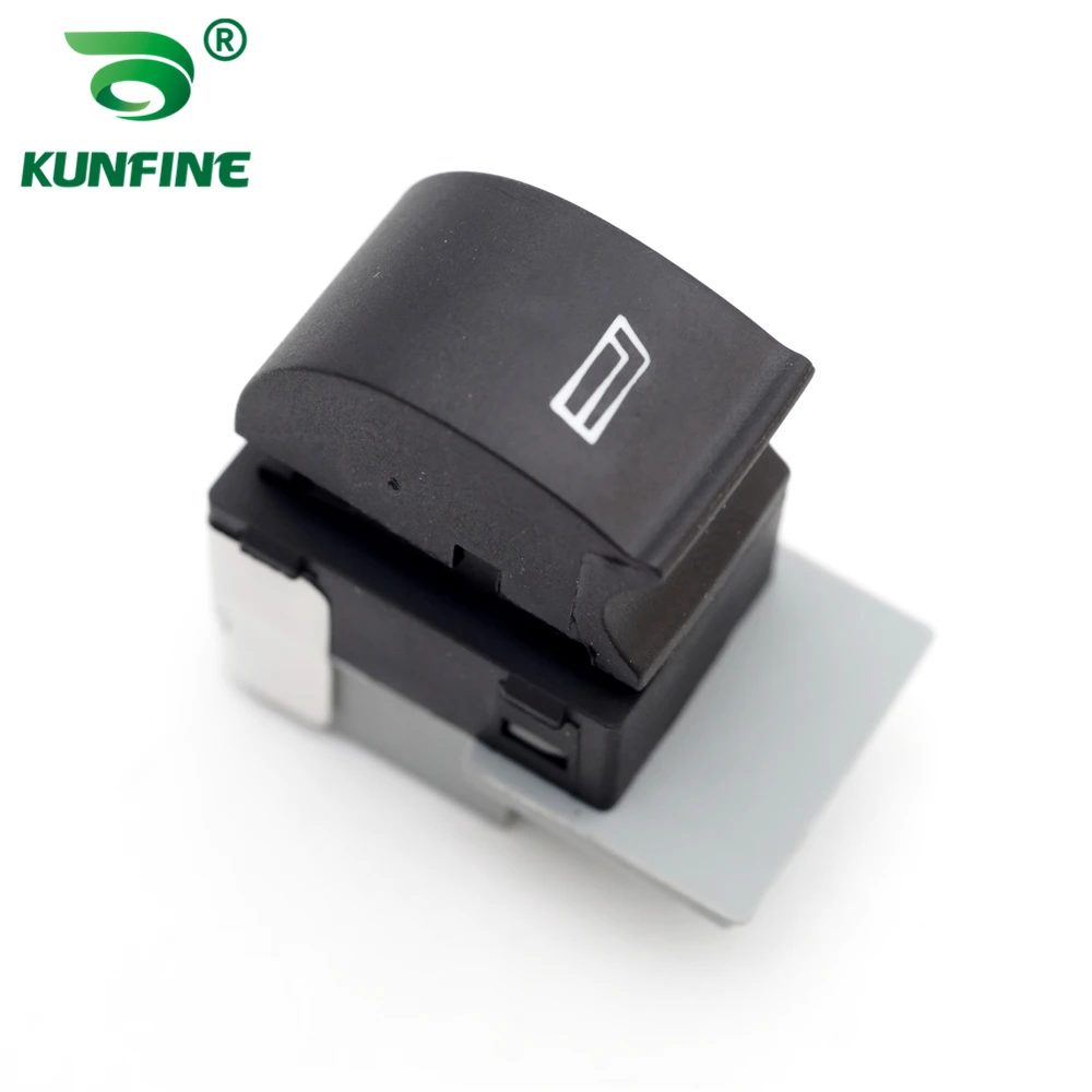 

car window switch for Audi A3/S3 A6/S6 Q7 RS6 OEM NO. 4F0 959 855 4F0959855