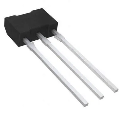 

100pcs 2SA1708S 2SA1708 A1708 TO-92F 100%new