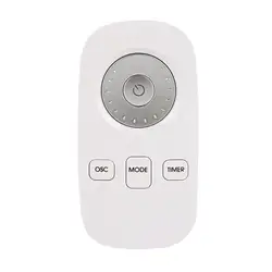New Remote Control Suitable for Kambrook Electric Fan Controller