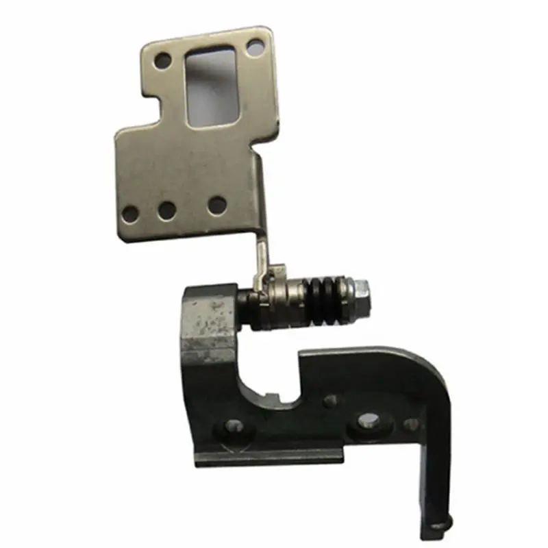 New Laptop LCD Hinge For ASUS K52 K52F K52N K52J K52D A52 X52 A52J X52D X52J X52F A52JB X52J Hinges