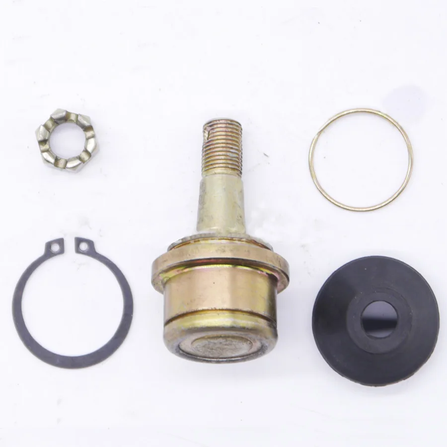 M12 32X13mm Ball joint For Chinese ATV UTV Go Kart Buggy Quad Bike Parts