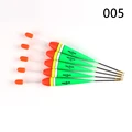 YPYG-5g-005