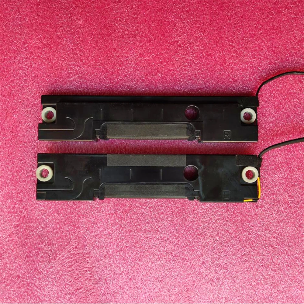 Рисунок 2 - Хороший тест на работу для динамика