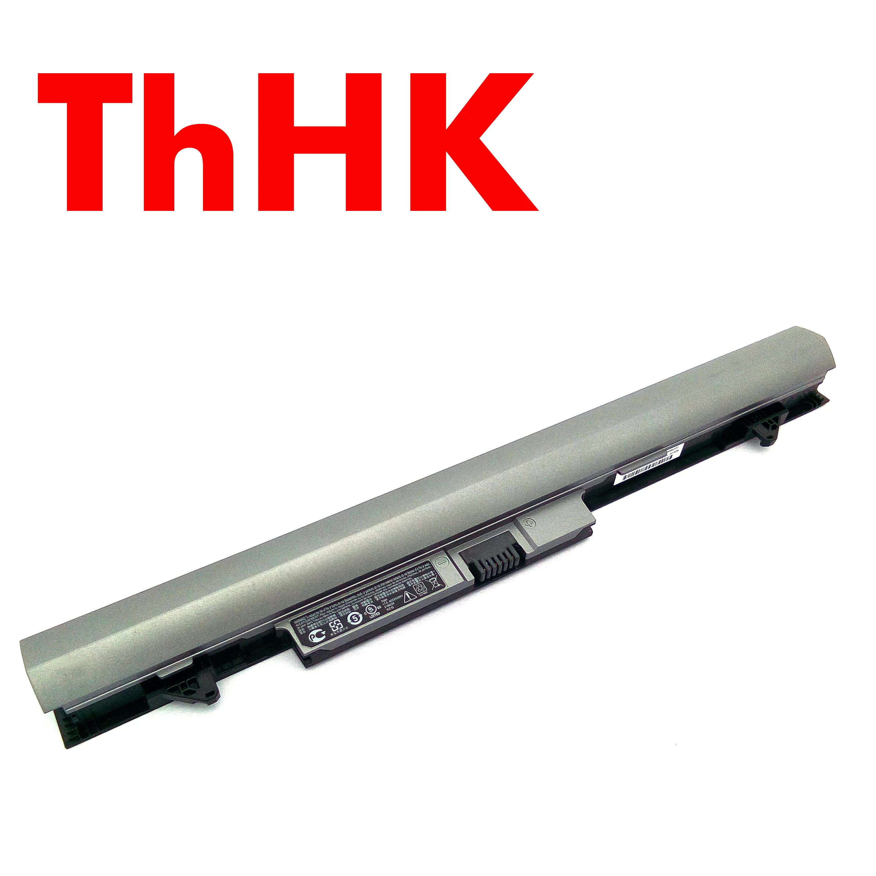 Genuine Original RA04 RA04XL HSTNN-IB5X HSTNN-IB4L HSTNN-C84C HSTNN-W01C Laptop Battery For HP ProBook 430 430 G1 430 G2