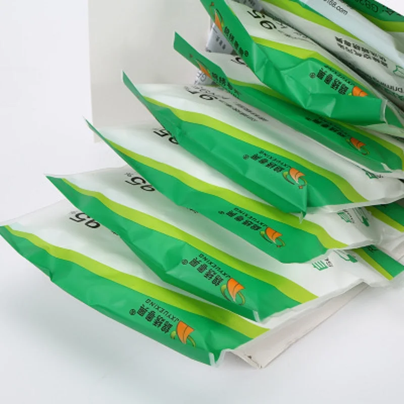 Face Mask Reuable Filters Healthcare Protection 9800 Social Outdoors PM2.5 Melt-blown Filteration Efficiency 95%