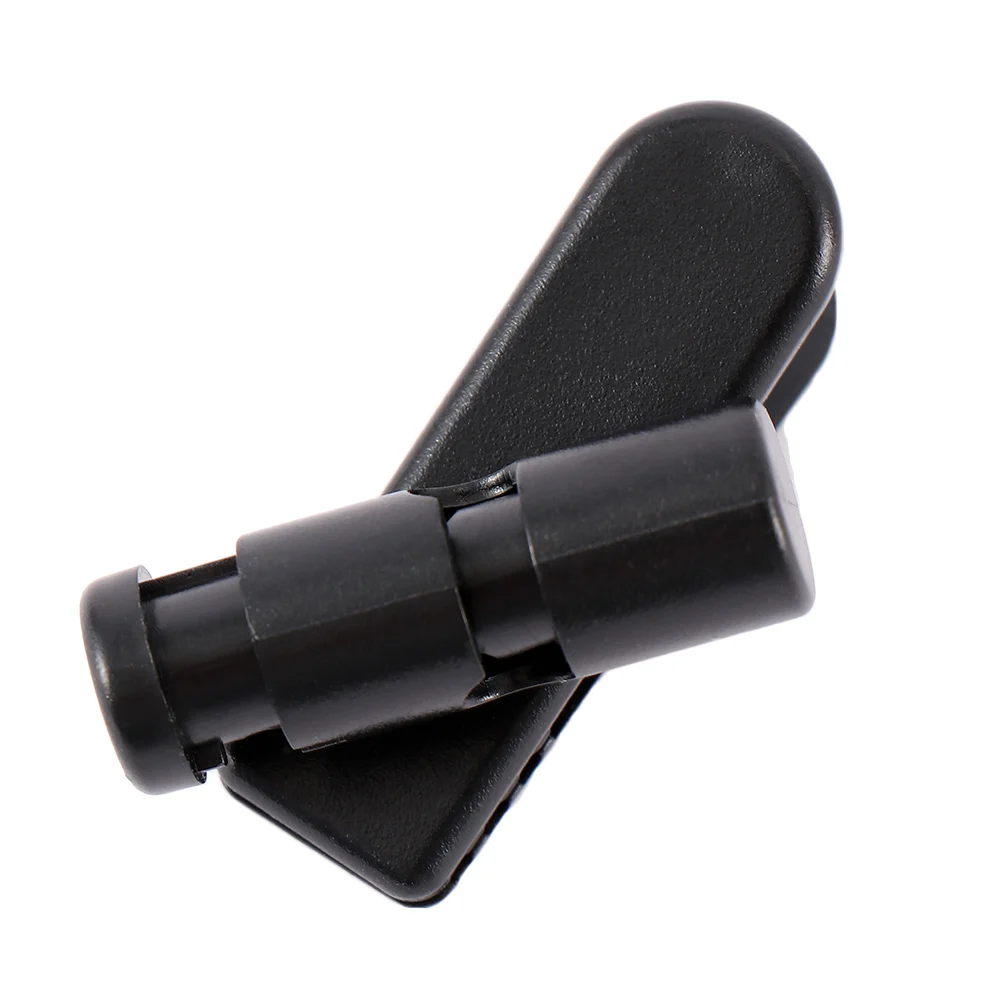 Cáp Dây Kẹp Cổ Áo Tai Nghe Kẹp Cổ Áo, Xoay Kẹp Cáp Tai Nghe Kẹp Tai Nghe Chụp Tai Cuốn Gọn Phụ Kiện