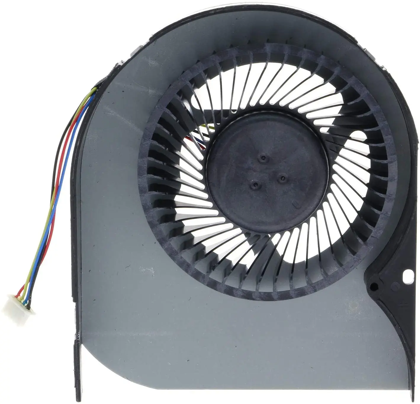 Cpu Gpu Cooling Fans Voor Dell Precision 7510 M7510 7520 M7520 044PG6 0XNTR8 NS75C03-15A05 NS75C04-15A06 Notebook Pc Cooler