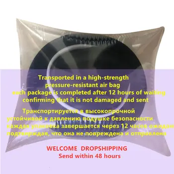 新款羊毛男女通用秋冬優雅女士/黑幫風氈帽/教堂爵士帽,帽圍55-58厘米,可調節 6 最佳銷售 優雅的女士帽子 - №6