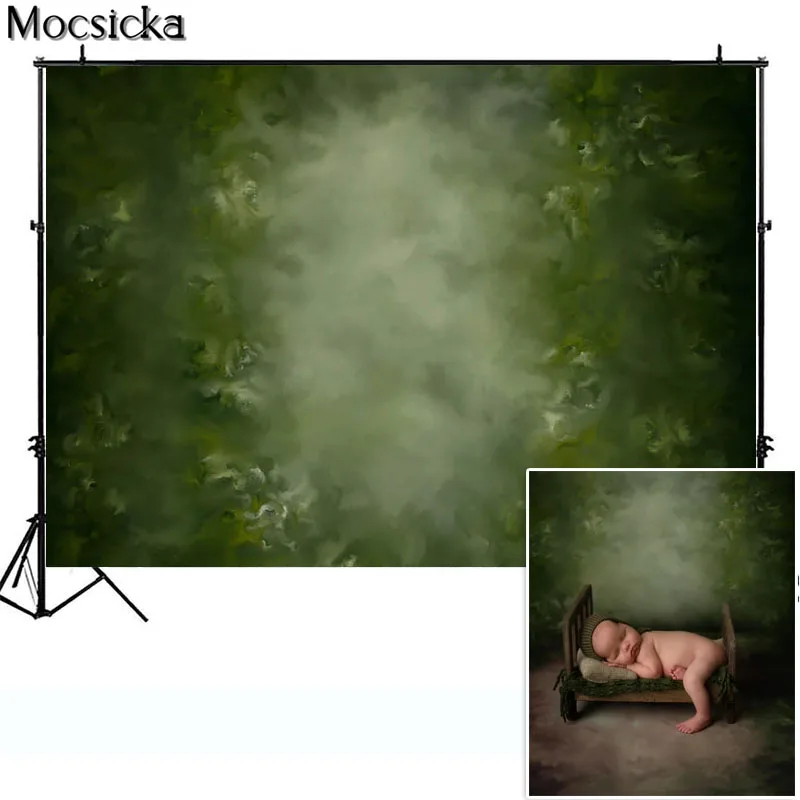 Photography Background Gradient Abstract Backdrop Newborn Baby Portrait Wedding Food Vintage Old Master Photophone Photo Studio