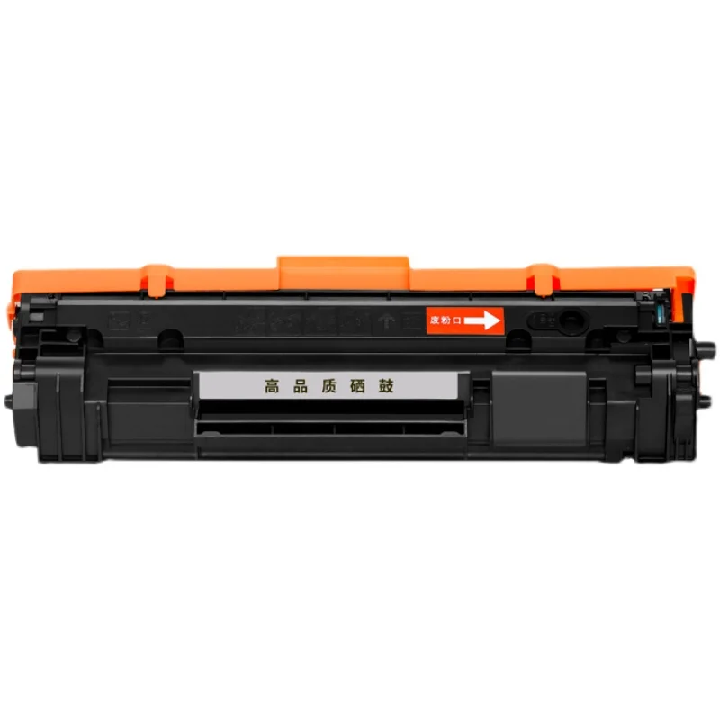 einkshop 44A Compatible Toner Cartridges Replacement for HP CF244A for HP LaserJet Pro M15w LaserJet M15a MFP M28w M28a Printer