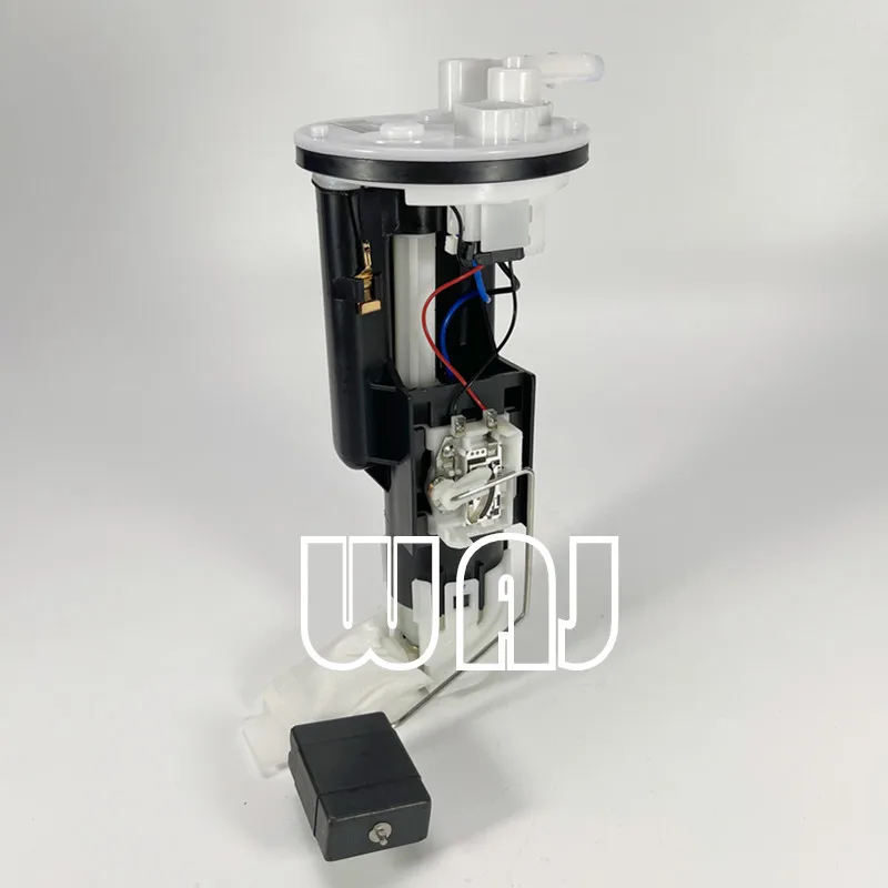 

WAJ Fuel Pump Module Assembly 15100-78A31 Fits For Suzuki CARRY/EVERY DB52T 2000-2011