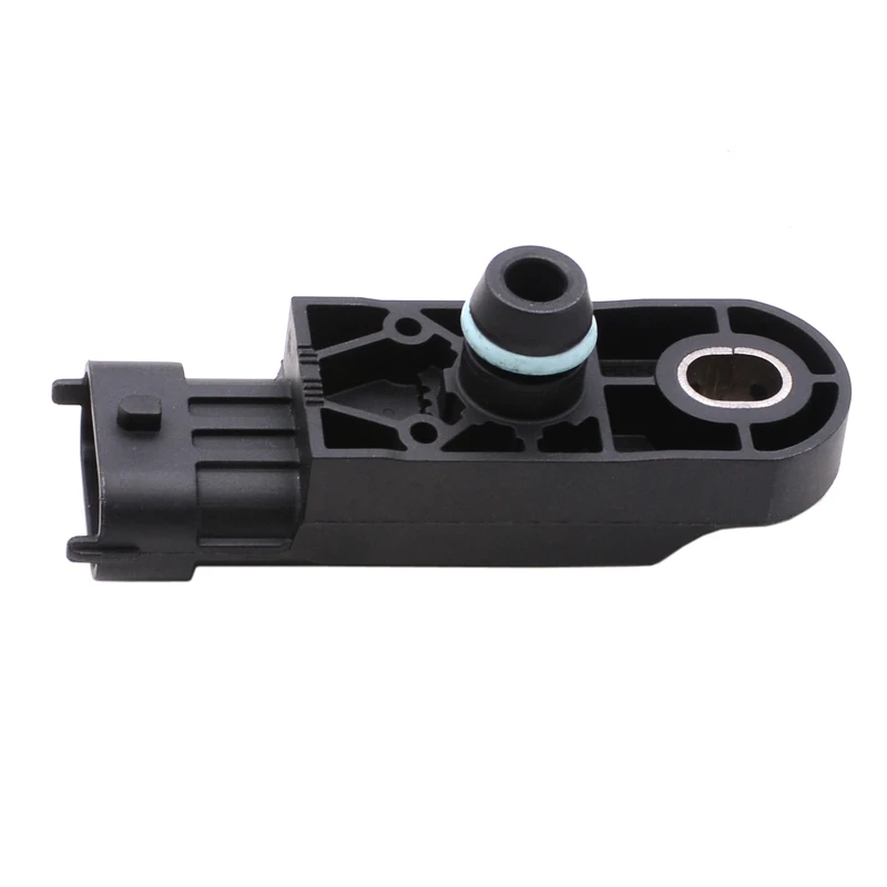 Map Intake Air Turbo Boost Pressure Sensor For Alfa Romeo Dacia Fiat Nissan Opel Renault Vauxhall Suzuki 0281002996 0281002566