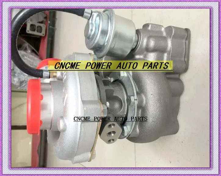 TURBO TAO315 466778 466778-0003 2674A105 Turbocharger For Perkin MF698 Massey Ferguson Tractor 390 393 398 3065 3070 T4.236 3.9L