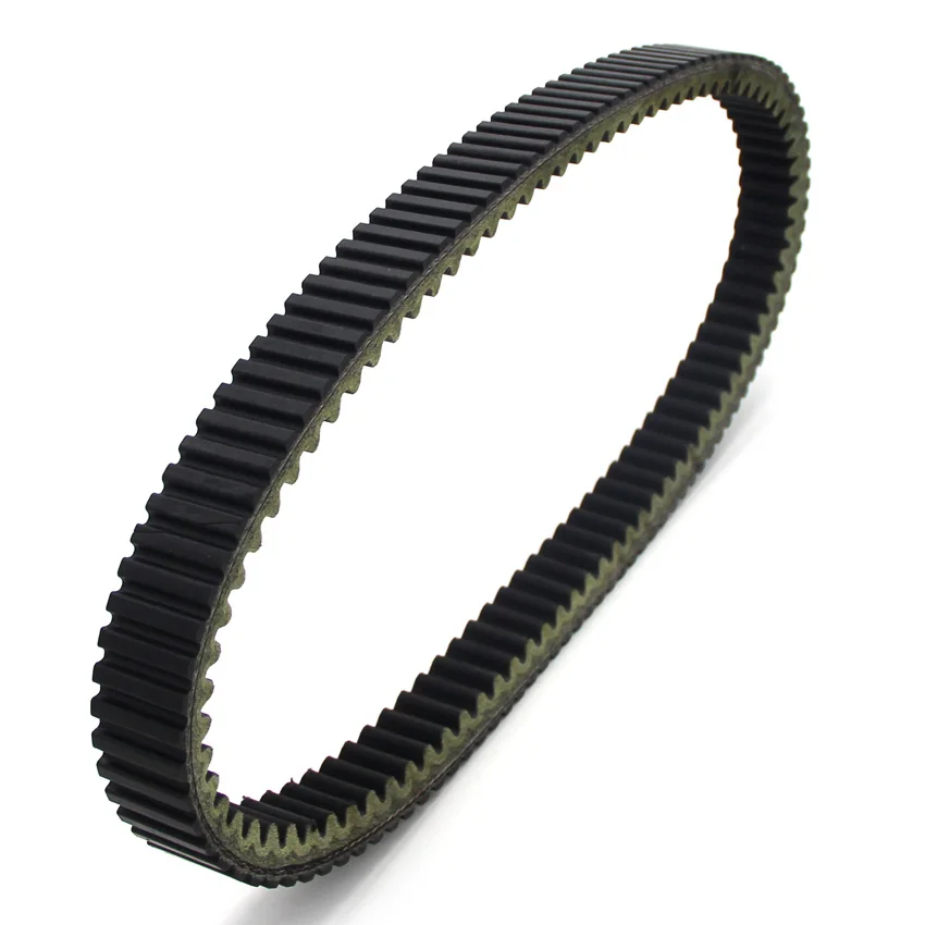 

DRIVE BELT TRANSFER BELT CLUTCH BELT FOR Polaris RZR S900 RZR S 900EPS 4 900 EPS 900S 900 S