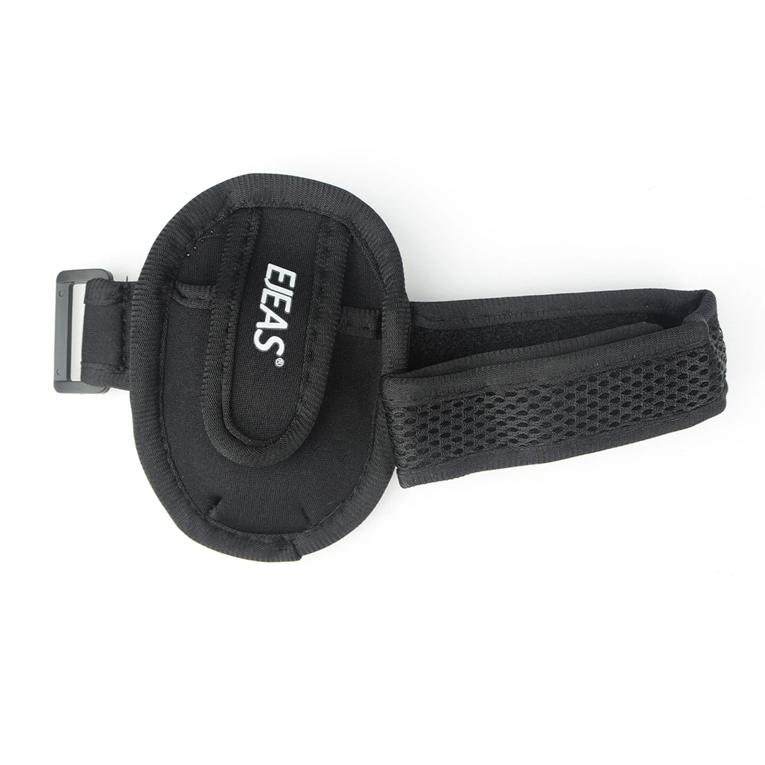 EJEAS V4C V6C FBIM Portable Armband Bag for Intercom Riders Soft Plastic Material Easypocket Referee Intercom Headset