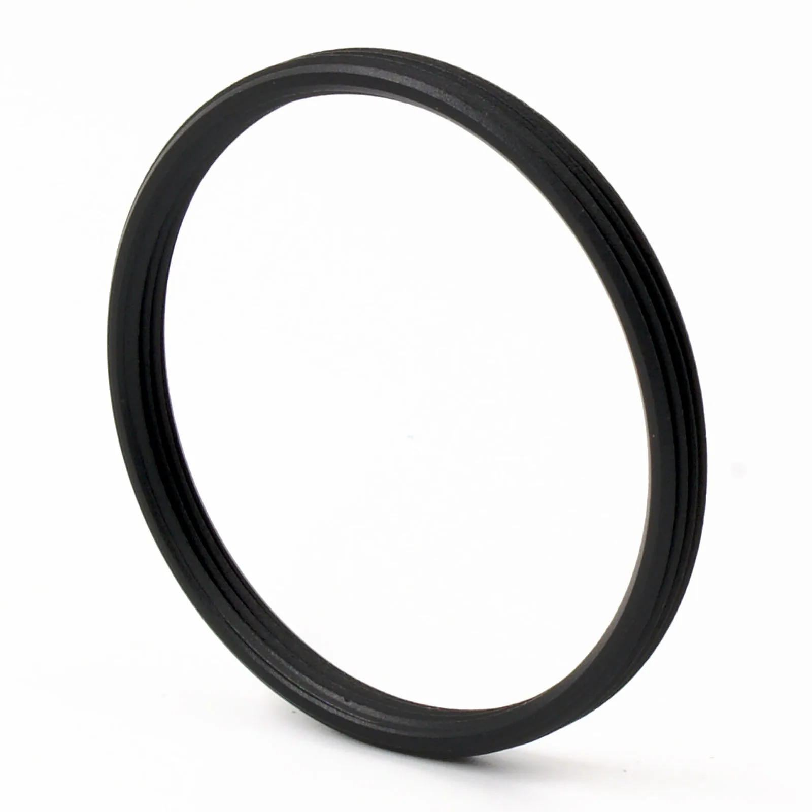 M38-M42 M38 x1 Female to 42mm x1 Male Screw Thread Camera Lens adapter