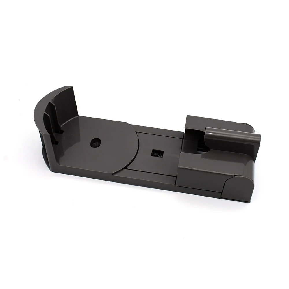 Giá Treo Sạc Móc Treo Căn Cứ Treo Tường Cho Dyson DC30 DC31 DC34 DC35 DC44 DC45 DC58 DC59 DC61 DC62 DC74 V6