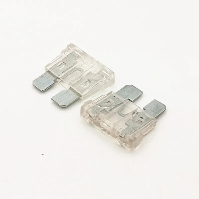 20 pcs/lot 25A / 32V Car Vehicle Auto Medium Blade ATO Fuse,25 Amp, Automotive Fuse.