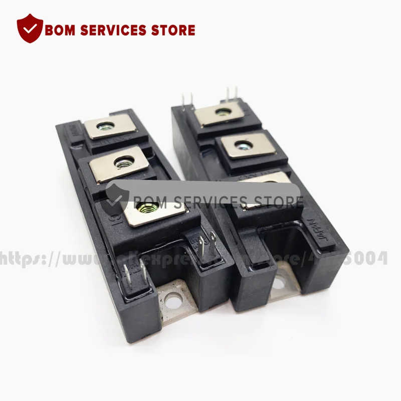 MG50J2YS91 módulo IGBT ORIGINAL, nuevo, envío gratis