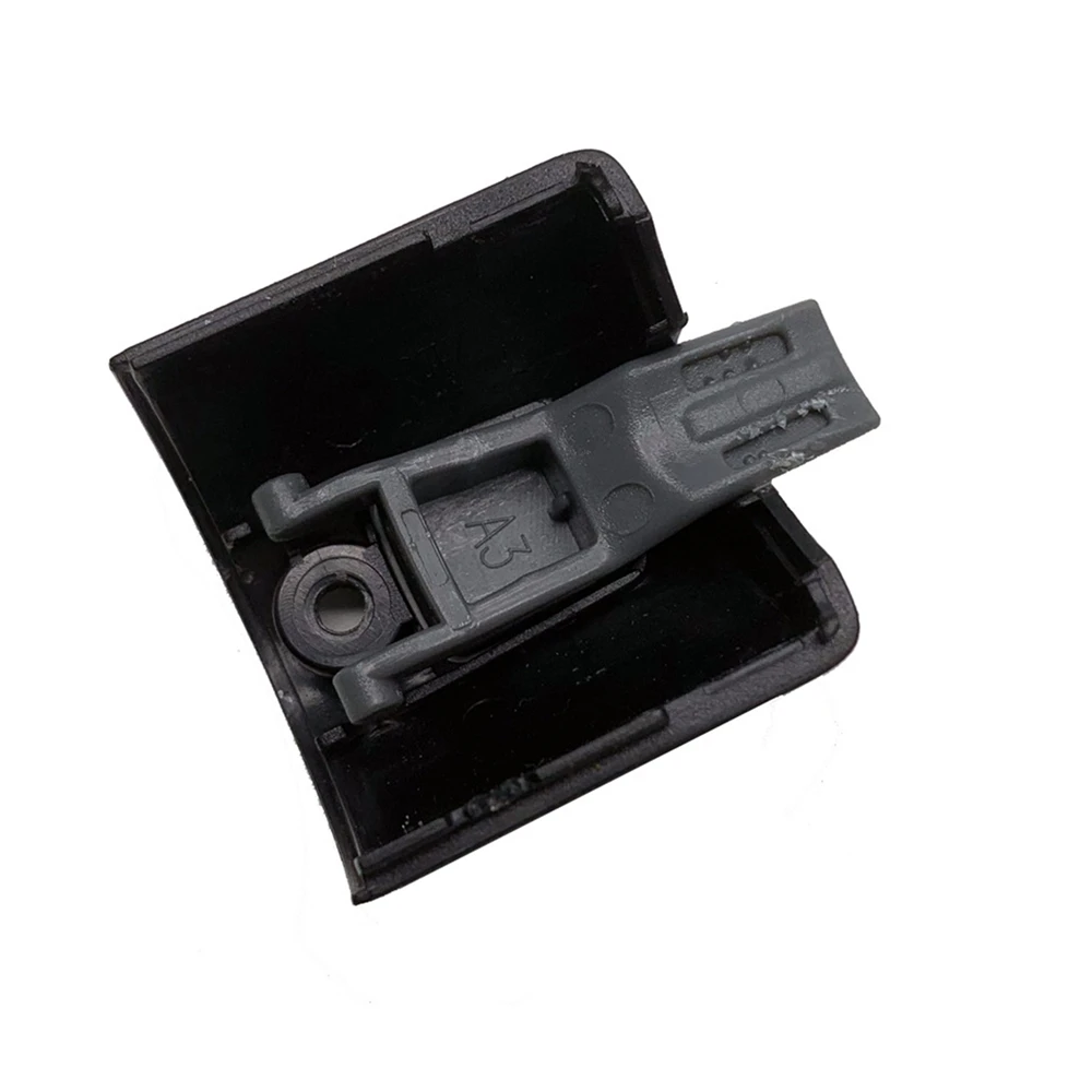 Thay Thế Nối Dài Cần Khóa Kẹp Máy Hút Bụi Cầm Tay Sửa Chữa Một Phần Cho Karcher VC4i