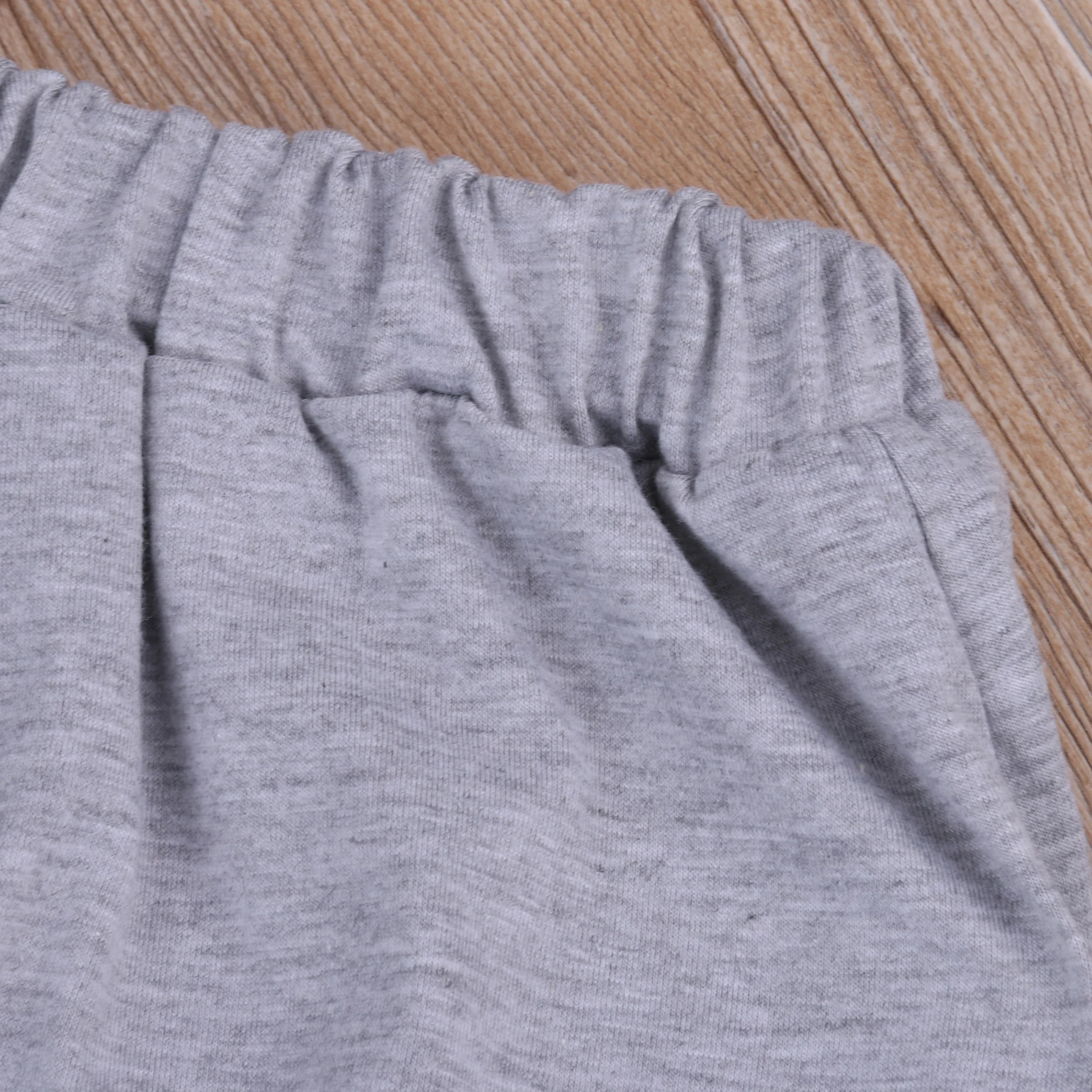 신생아 소년 의류 세트, 정장 신사 정장, 긴 소매 보우 타이 셔츠, 탑 턱받이 바지, 봄 가을 복장, 0-24 개월, 2 개