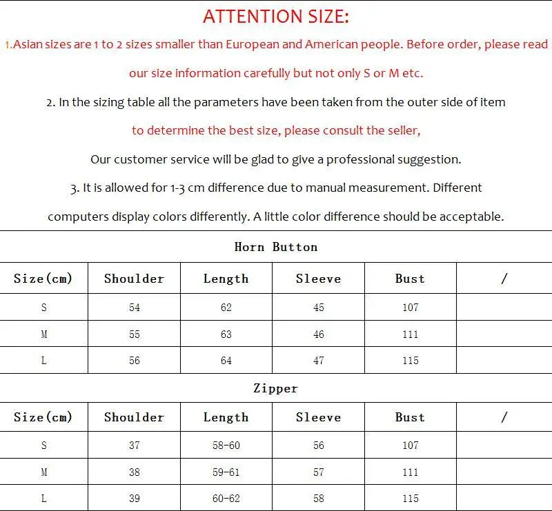 Real Fur Coat Women Autumn Winter Korean Cute Sheep Fur Jacket Casual Warm Woolen Coat Abrigos Mujer Invierno 2020