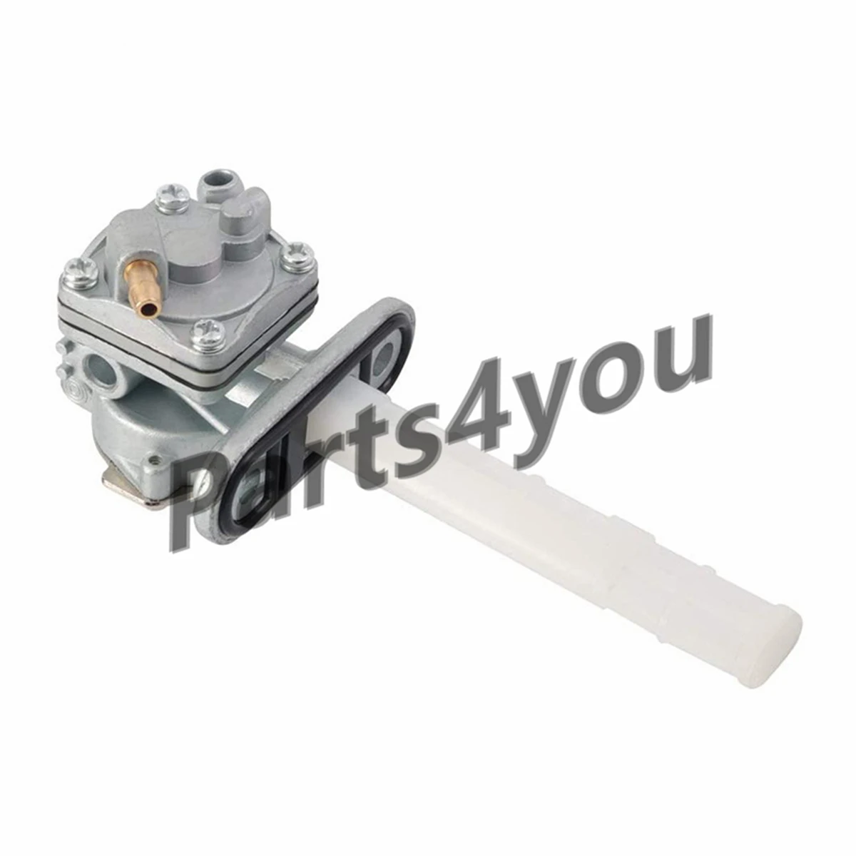 Gas Fuel Vavle Petcock Switch Shut Off Tank Fits For Suzuki Motorcycle Katana GS450 450 550 650 750 850 44300-28A02 44300-28A01