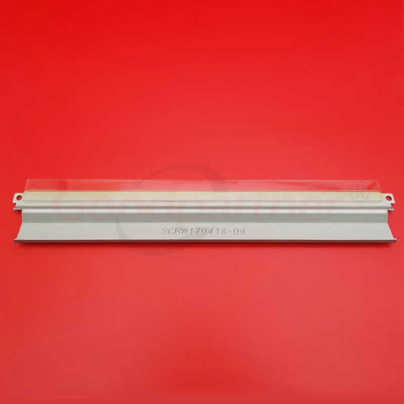 ใบมีดทำความสะอาดแบบดรัมสำหรับซัมซุง CLP 310 CLT-R407 10X 315 315W 320 CLX 3170 3170FN 3175FN CLP-310n CLX-3170fn