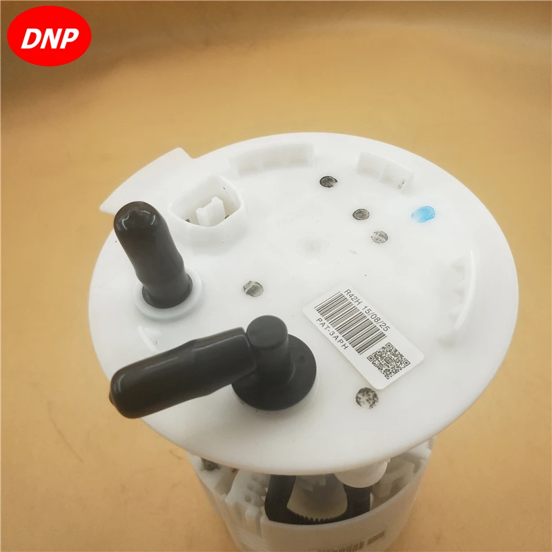 DNP  Fuel Pump Assembly Module fit for  Ford  Fusion 2.5L SE, S  9H307-N6G8M/DG93-9H307JE/DG93-9H307-NC For European cars