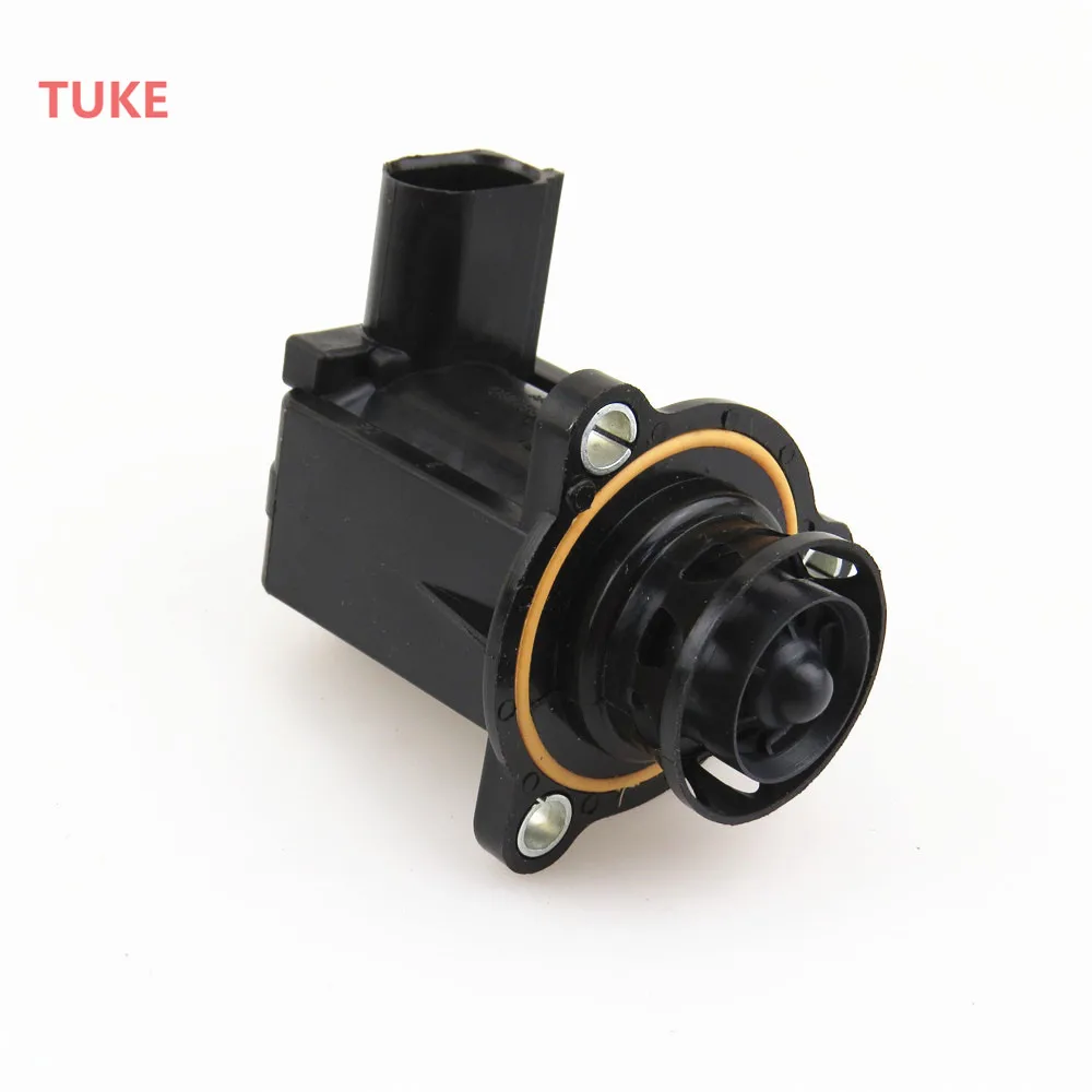 

Piston Diverter Bypass Valve Turbo Turbocharger Cut Off Bypass Valve For Passat B6 Tiguan Golf 6 5 A3 8P 8V A4 B8 A5 06H145710D