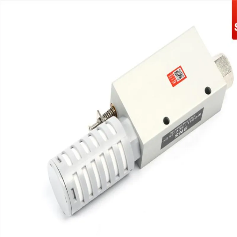 

Blowing Dust Gun Air Compressor Blow High Pressure Gas Grab