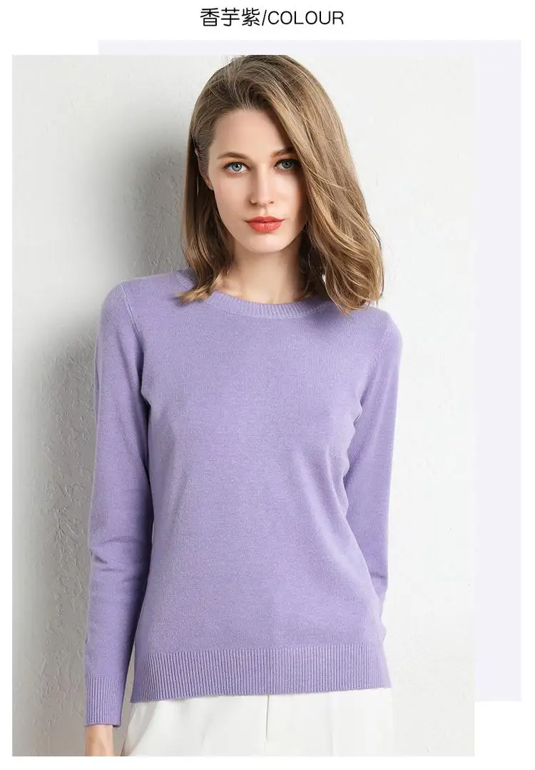 0 Lavender