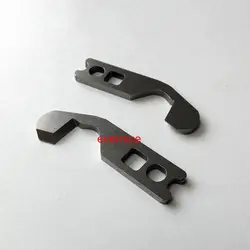 Upper Knife #788127007 For Janome New Home 204D 3434D,7034D,8002D,8933D,9002D++