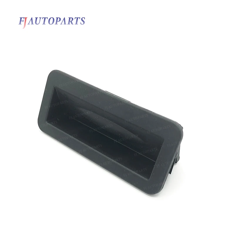 Tailgate Boot Switch for Ford Focus Fiesta C-Max S-Max Galaxy Mondeo Kuga 6M5119B514AD 1748915