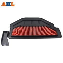 AHL Motorcycle Parts Air Filter For HONDA CBR900RR CBR929RR Fireblade 2000-2001 CBR 900RR 900 929 RR 17210-MCJ-003 17210MCJ003