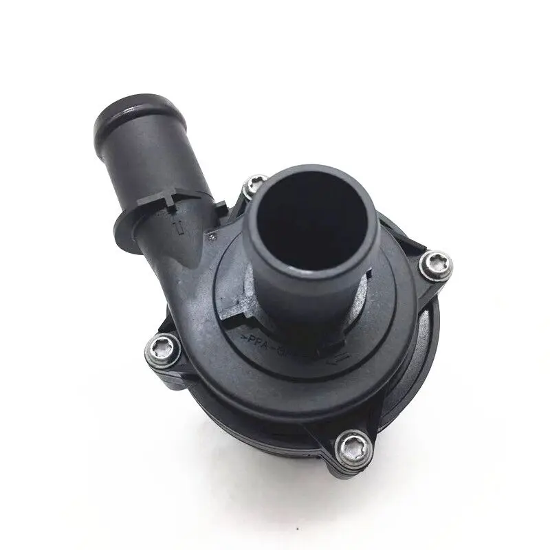 

Suitable for Dongfeng DFM Fengshen AX5 engine cooling water pump electronic water pump