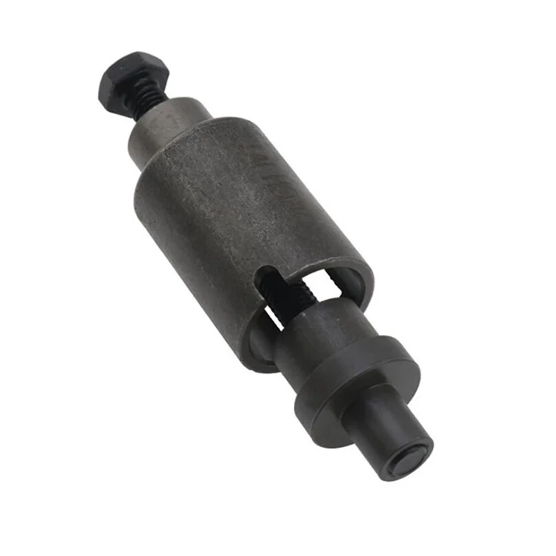 Motor Engine Bushing Removal / Bushing Remover Puller Tool (M10) for Scooter Moped GY6 50 60 80 125 150cc 139QMB 152QMI 157QMJ