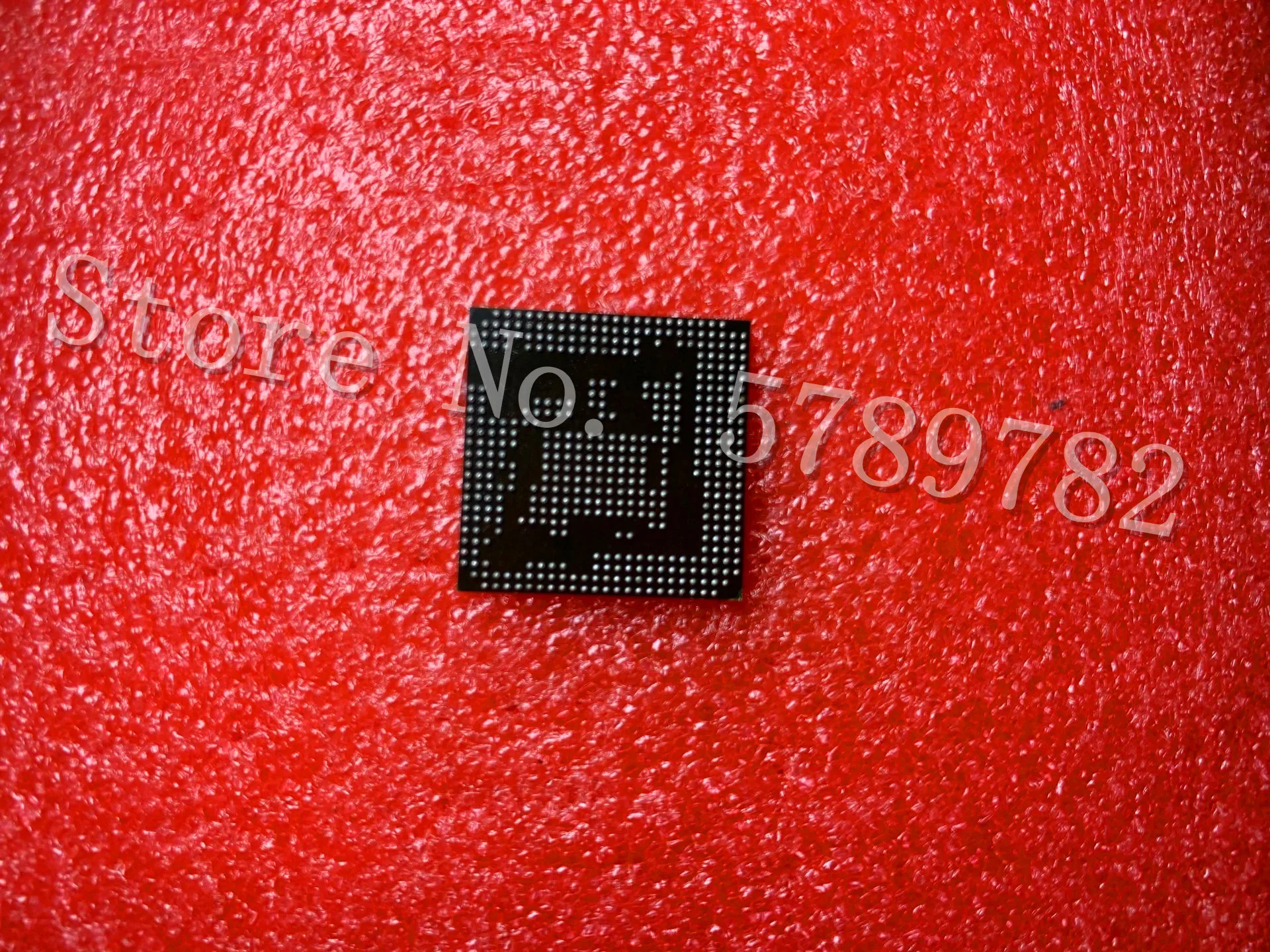 Nnt68370ubg bga、1個