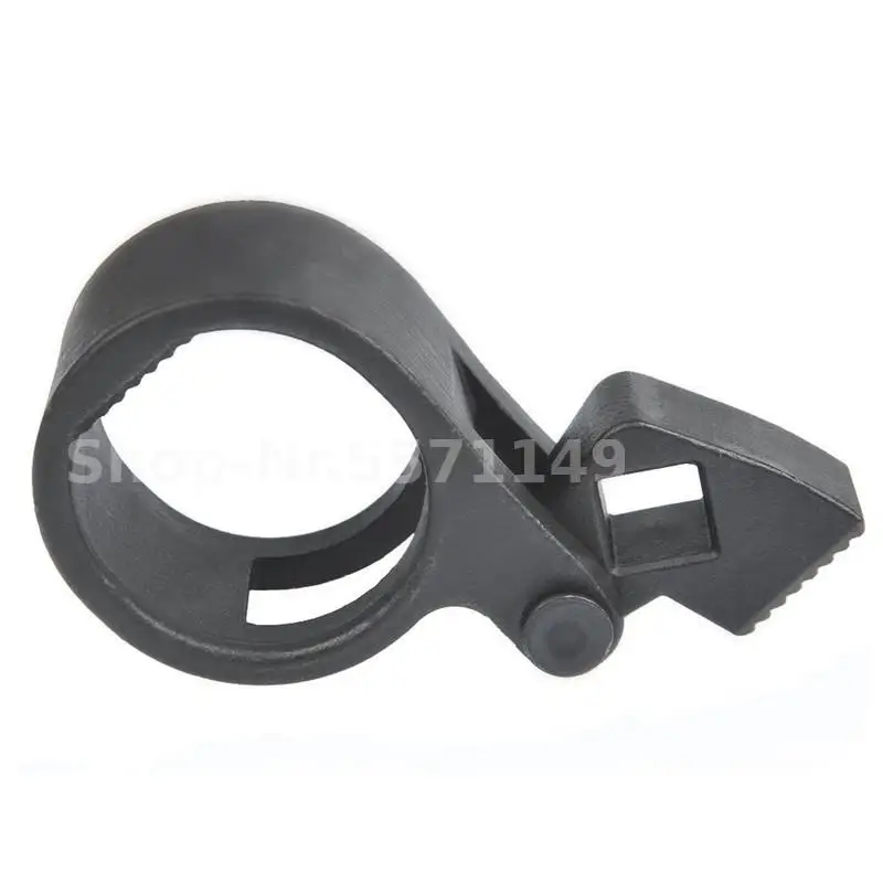 Car Steering Rudder Tie Rod Wrench Rudder Ball Joint Removal Wrench,Universal Steering Track Rod Removal Hand Tool