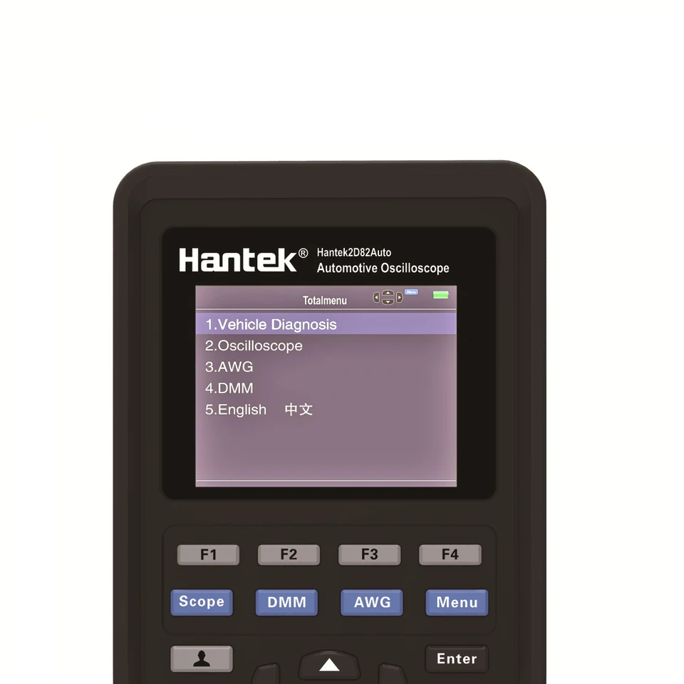 Hantek USB Oszilloskop | Preisvergleich bei Hantek USB Oszilloskop | Preisvergleich bei
