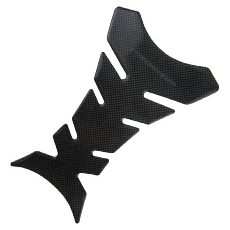 Autocollants de moto et de voiture, accessoires de vélo pour CB650R, S1000RR, MT07, Kawasaki Z900, trucs 09, Z1000, Yamaha Aprilia Piaggio, ER6N