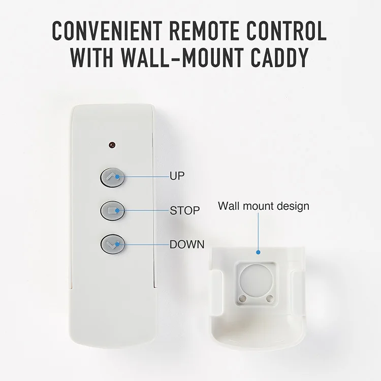 Imagem -06 - Controle Remoto Motorizado tv Lift Ajustador de Altura Suporte Elétrico tv Lift 2023