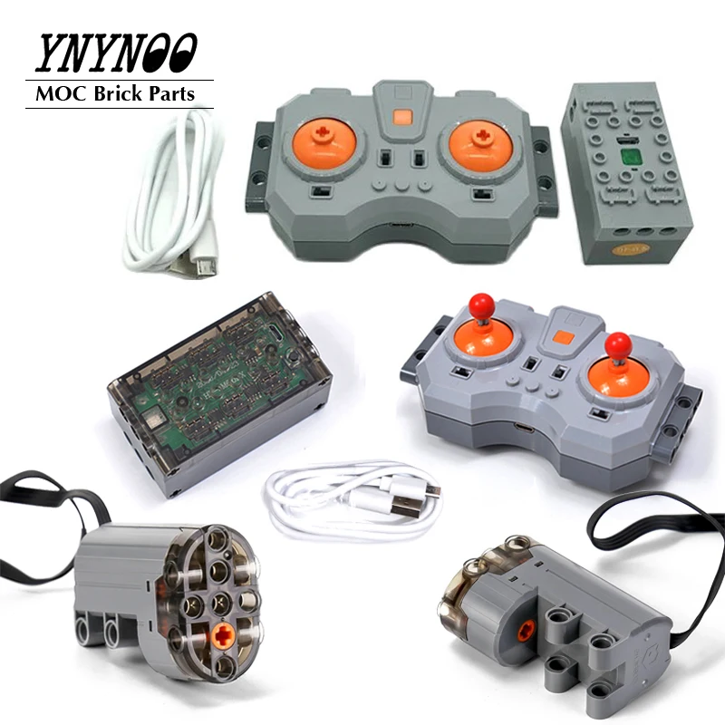 NEW Proportion Control Servo Motor Matched the Speed Control 4 Channals and 6 Channanls Rechargable APP Lithium Battery DIY Toys NEW Proportion Control Servo Motor Matched the Speed Control 4 Channals and 6 Channanls Rechargable APP Lithium Battery DIY Toys