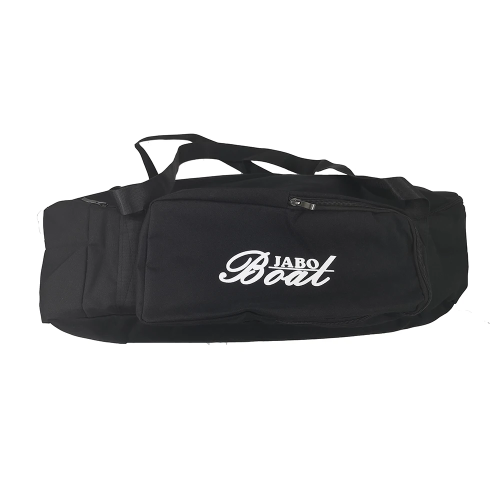 JABO2 JABO5 Bait Boat Backpack, Suitable for Jabo2AN, 2AG, 2BG, 2CG, 5CG