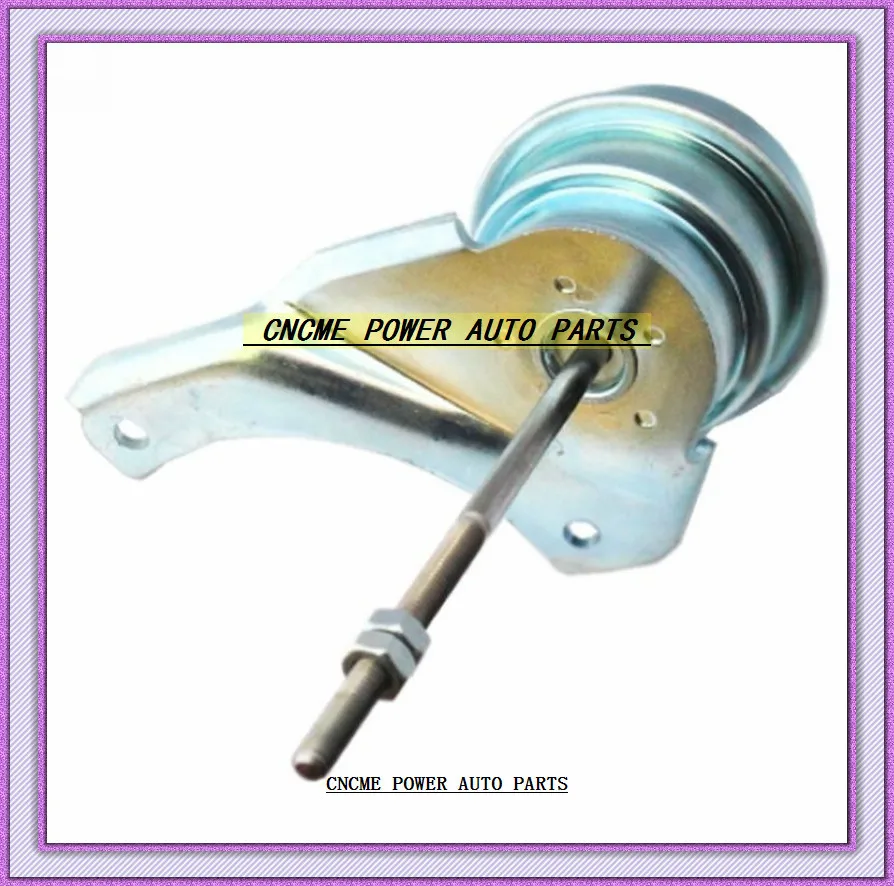 

Турбокомпрессор (актуатор) K04 53049700022 53049700020 53049880020 53049700023 53049880023 для AUDI S3 TT QUATTRO AMK APX AJH 1.8L 1.8T 210 л.с.